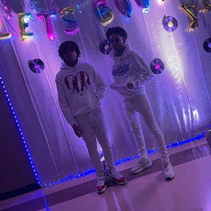 Meet your Posher, Ddot